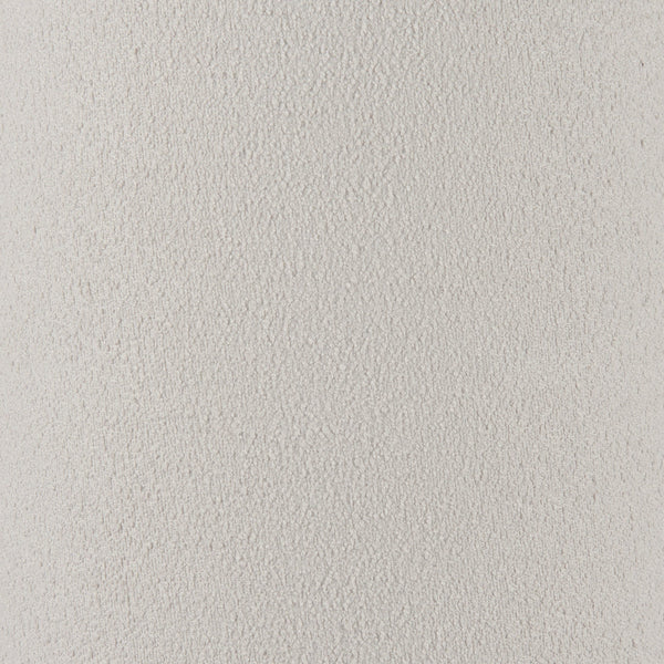 Heaven Floor Lamp White