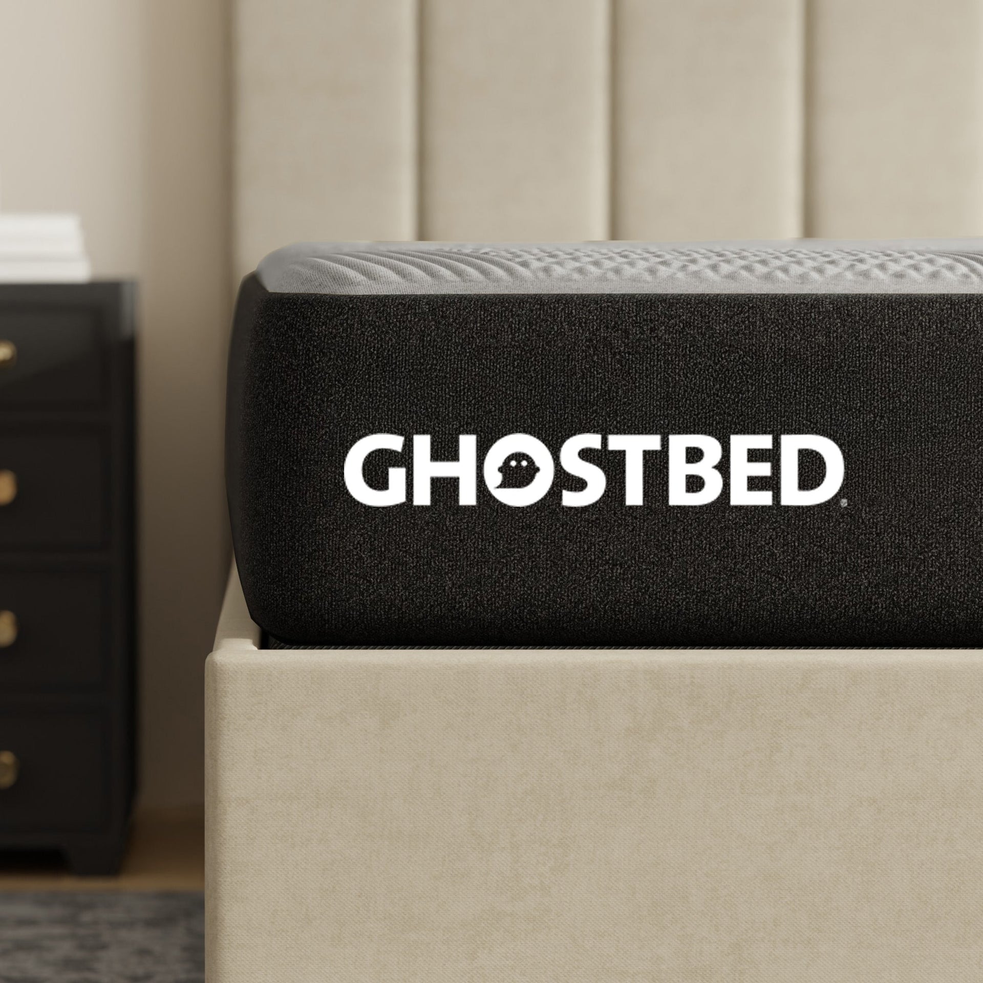 GhostBed Essential 11