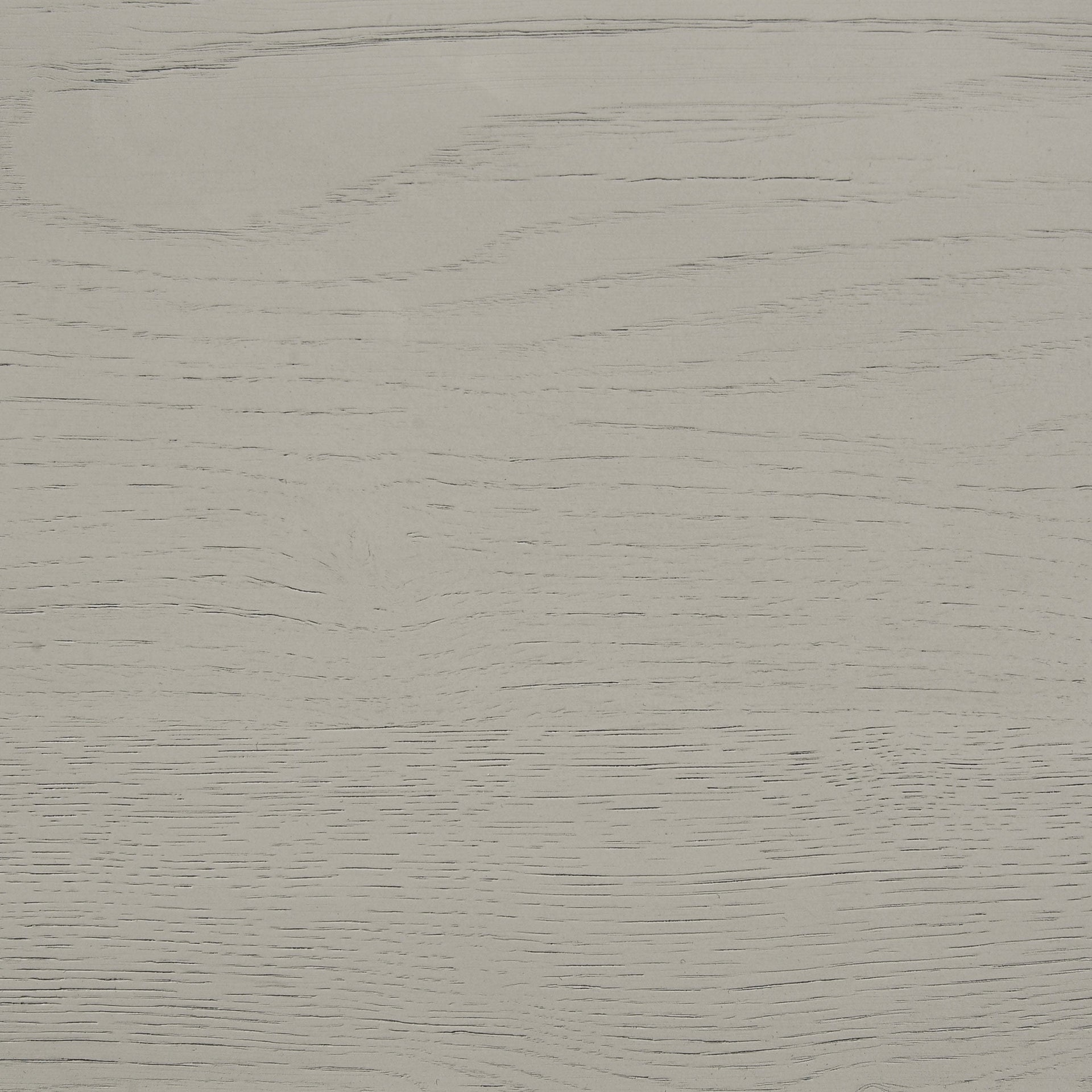 Hazelwood Distressed Wood Panel Bed