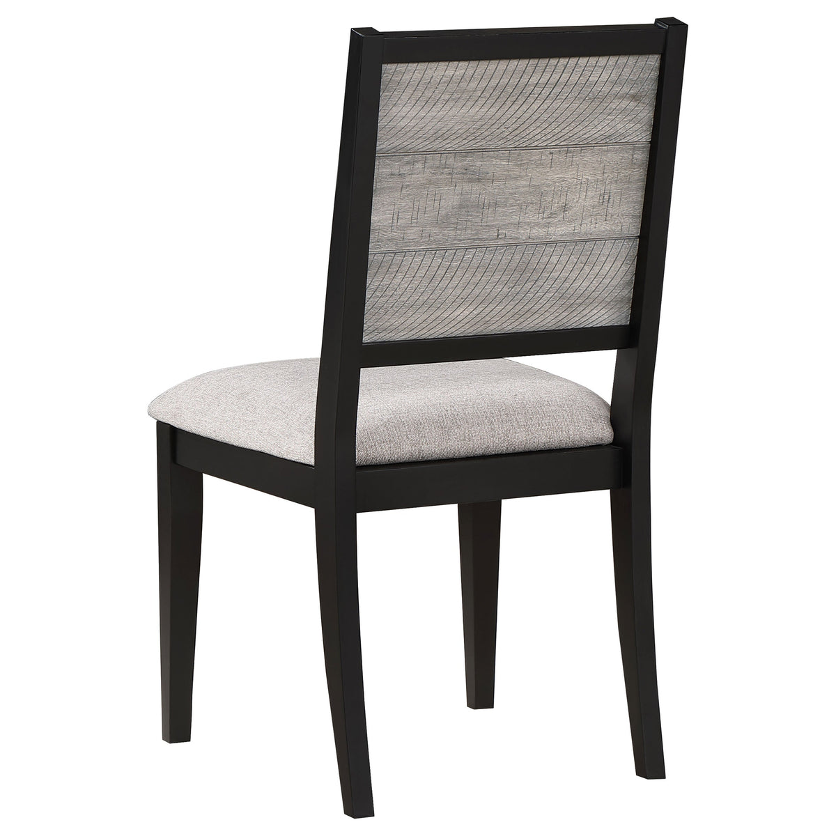 Centera Seven-Piece Dining Set
