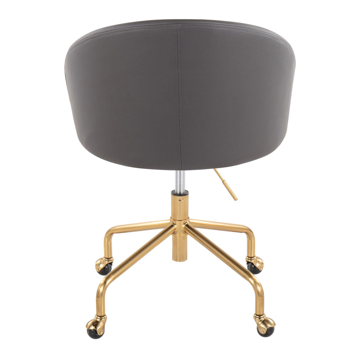 Contemporary Task Chair