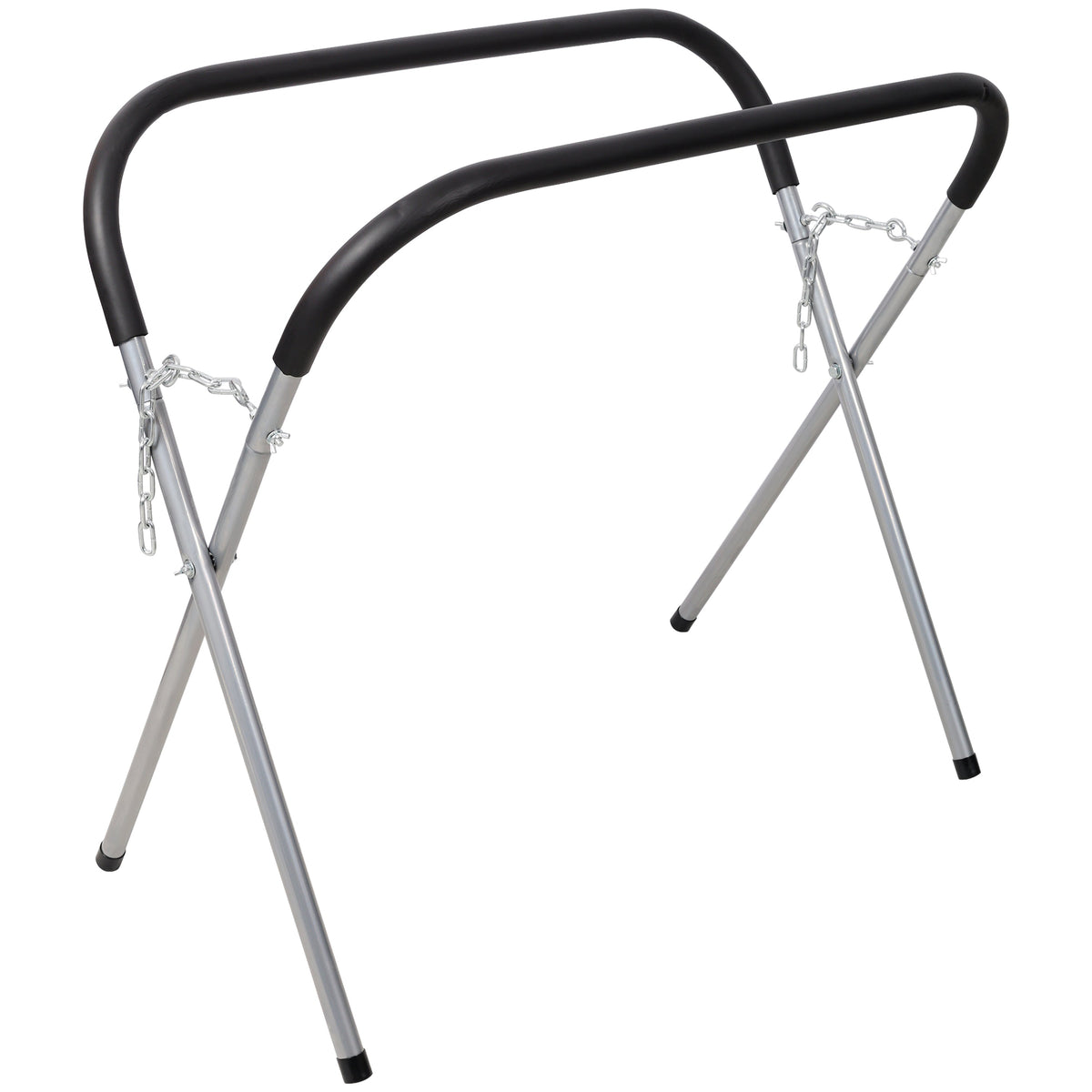 Heavy Duty Folding Work Stand