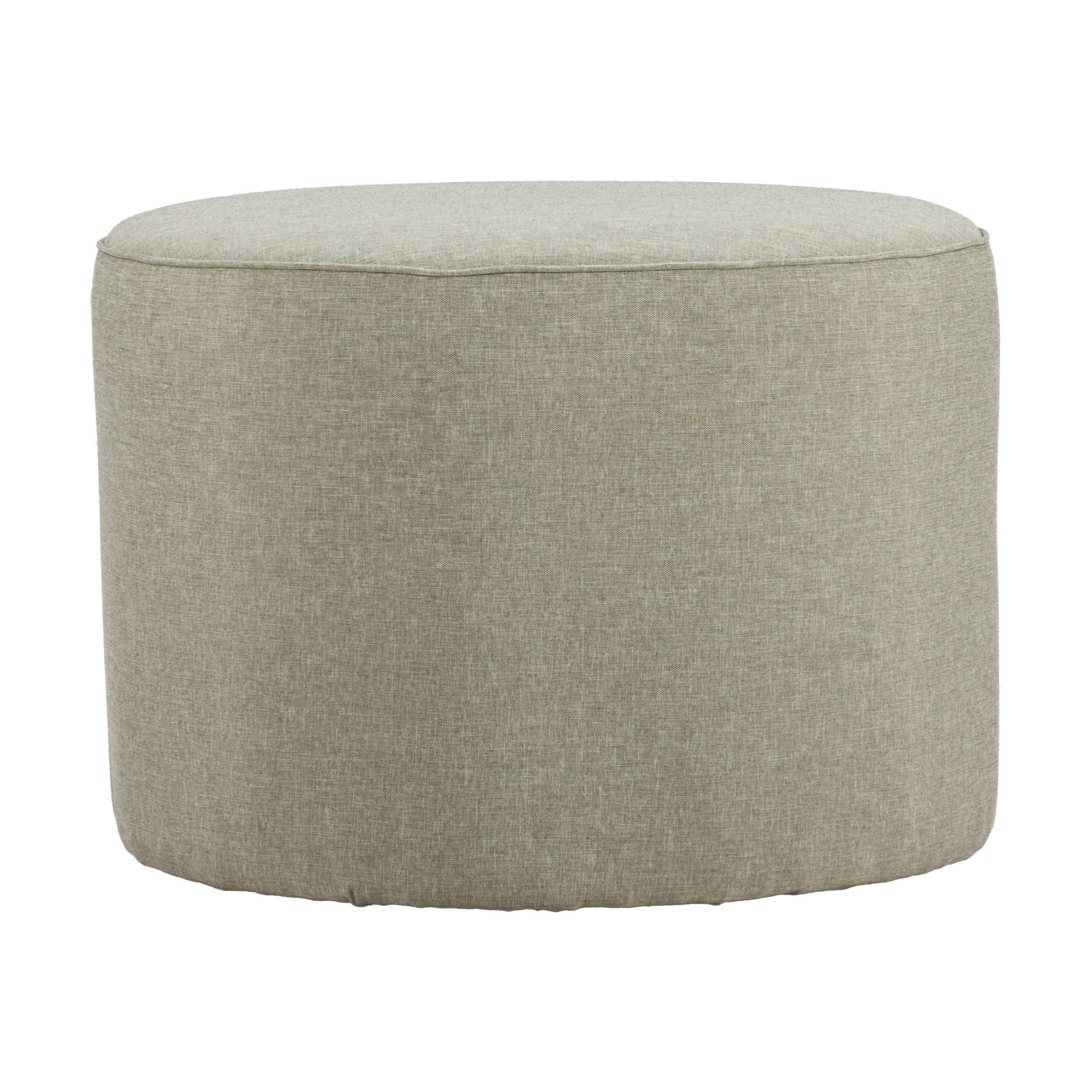 Moxy Ottoman Green