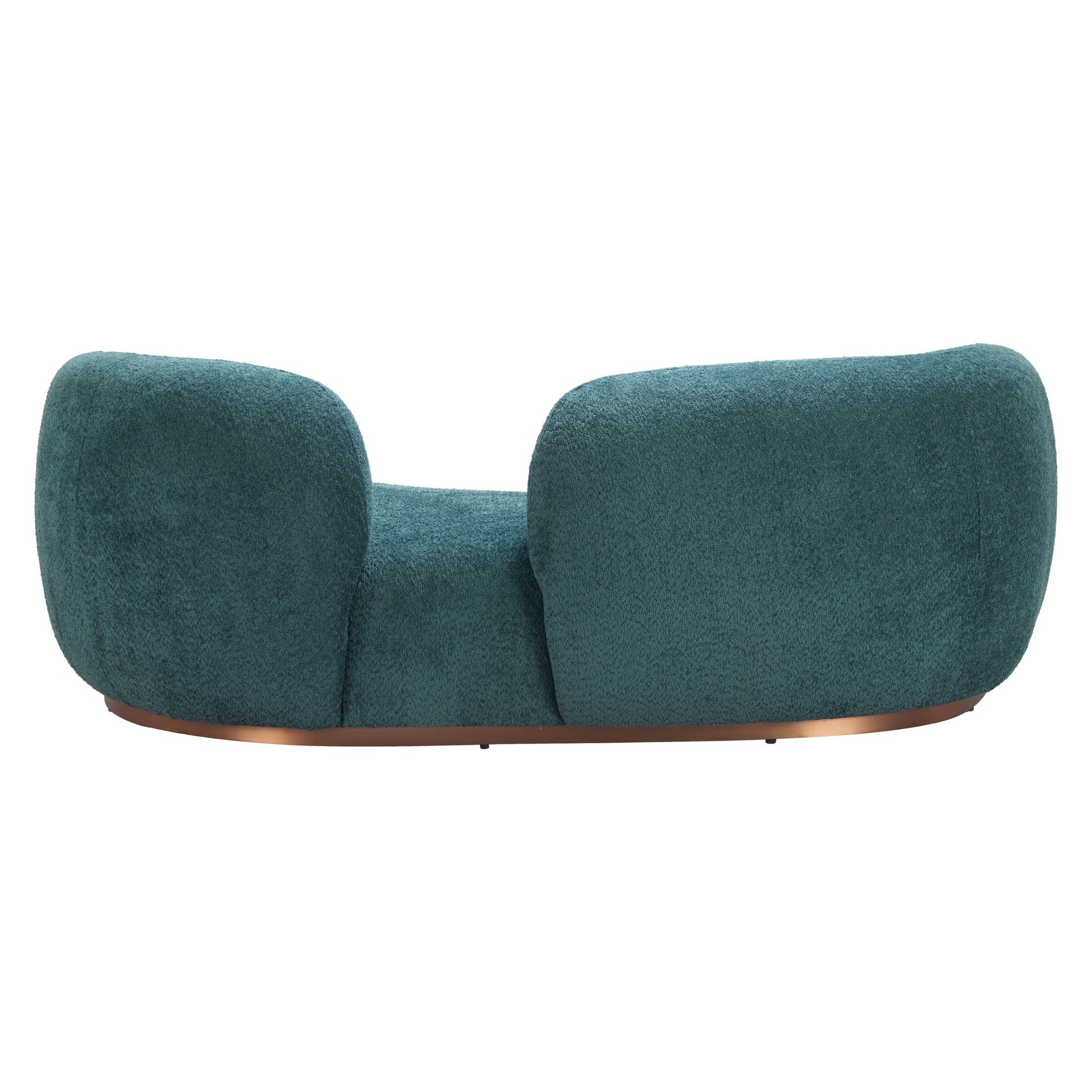 Jamela Sofa Teal