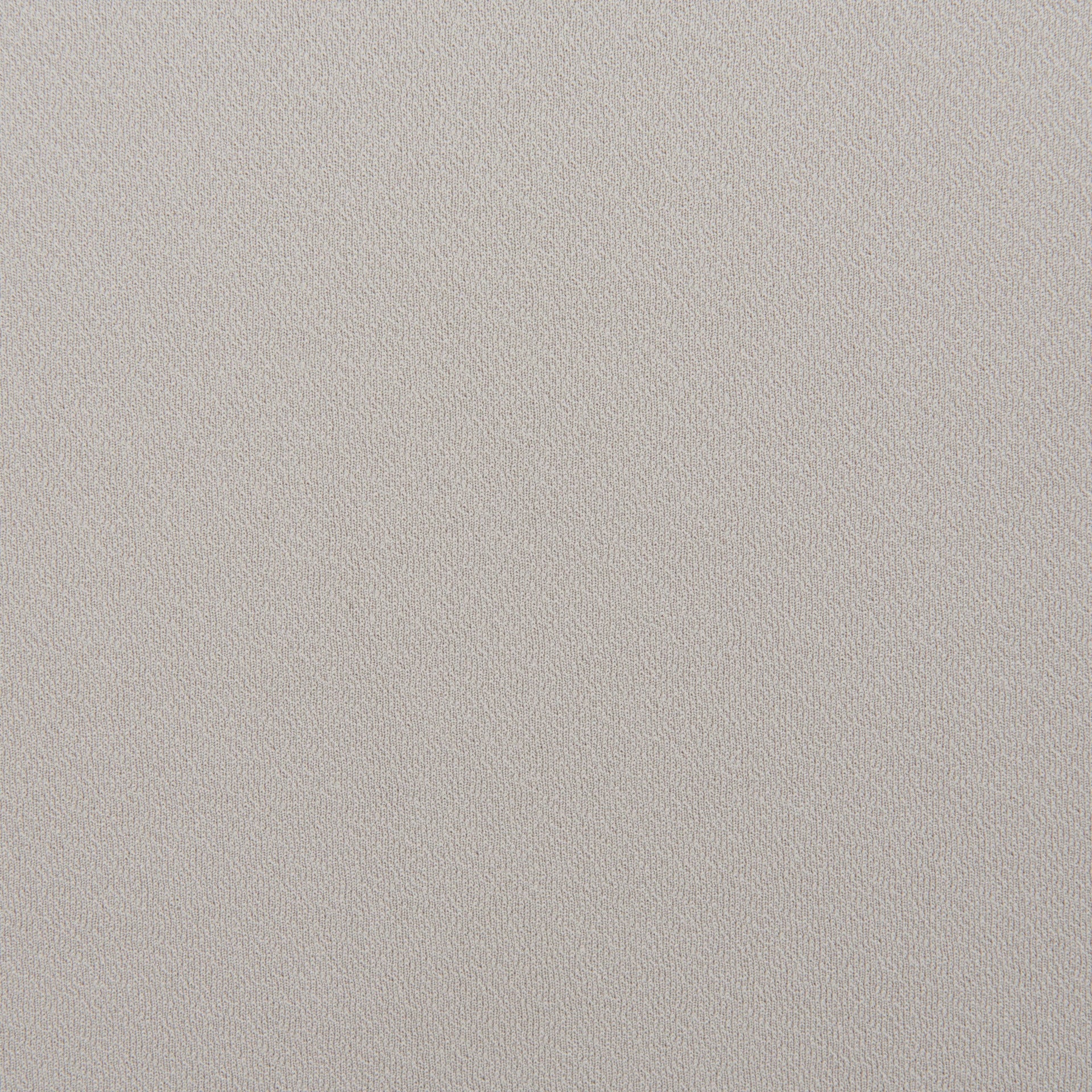 Jett High Back Office Chair Light Gray