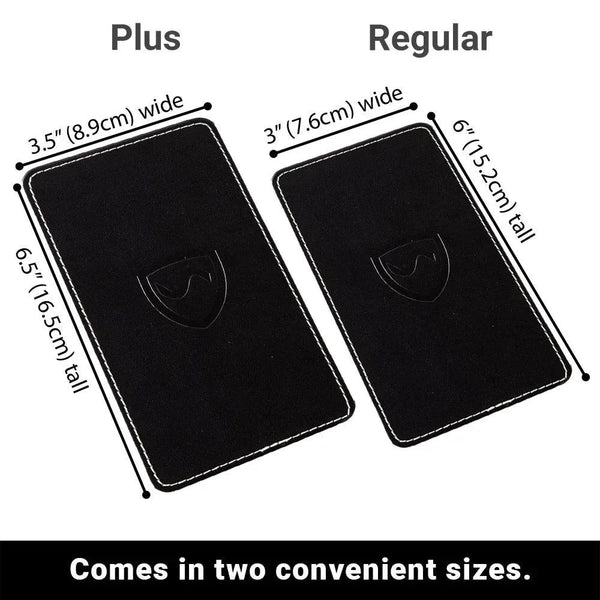SYB Phone Shield - Gifts for You 'n Me