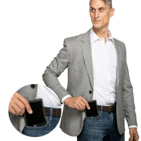 SYB Phone Shield - Gifts for You 'n Me