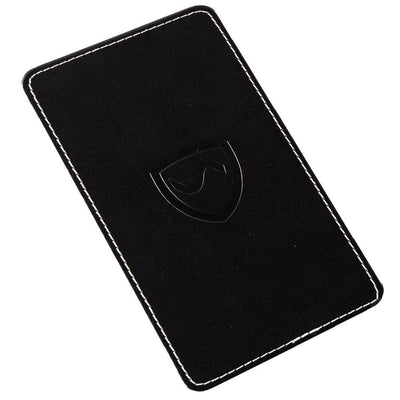 SYB Phone Shield