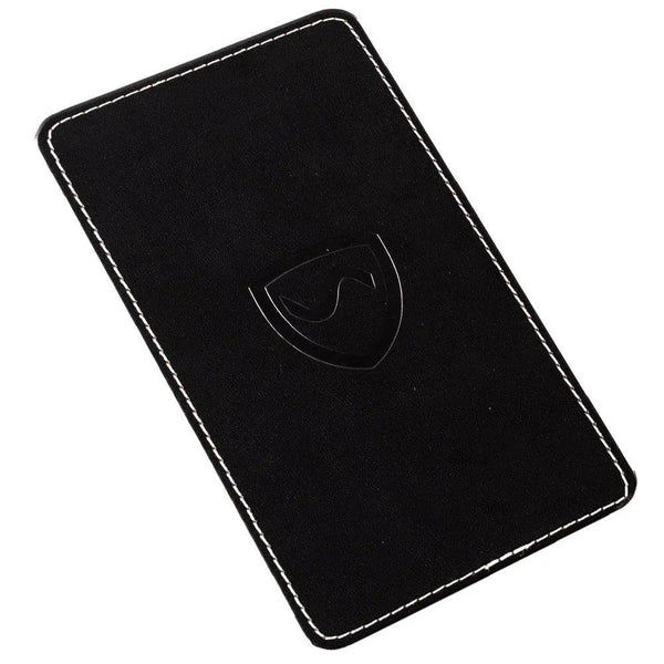 SYB Phone Shield - Gifts for You 'n Me