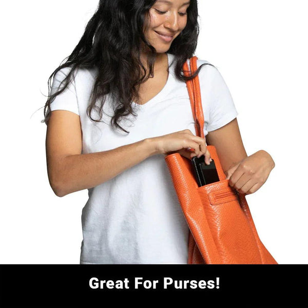 SYB Phone Shield - Gifts for You 'n Me