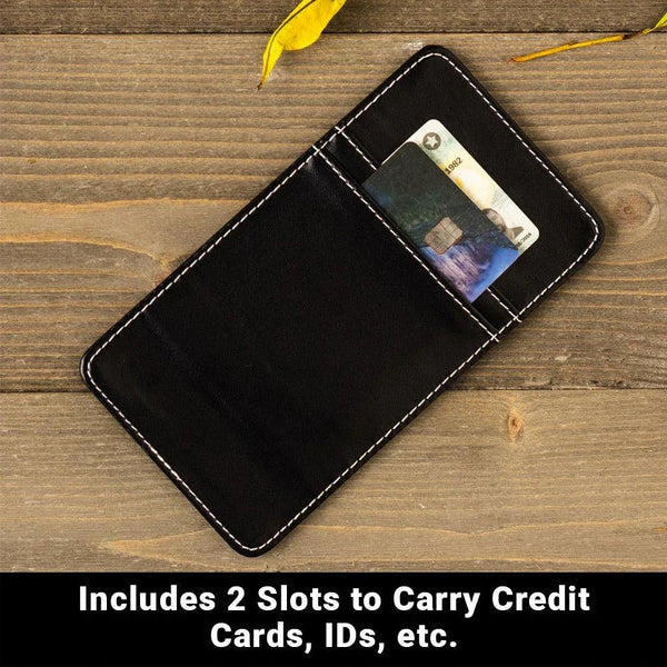 SYB Phone Shield - Gifts for You 'n Me