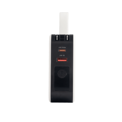 5 in 1 Wireless Charger
