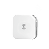 5 in 1 Wireless Charger