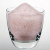 5lbs Pure Himalayan Salt Fine Grade Kosher