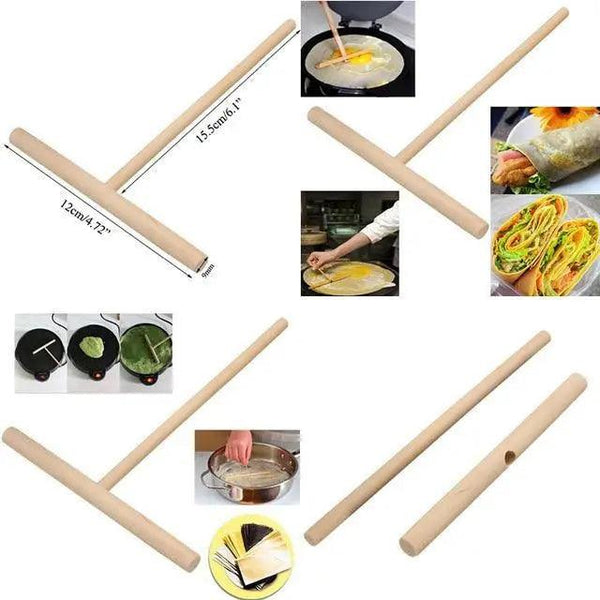 5Pcs Stainless Steel Fried Egg Mold Pancake Mould Omelette Mold Ring Cooking Fried Egg Bento Shaper Kitchen Gadget Frying Egg Cooking Tools Kitchen Accessories Gadget Rings