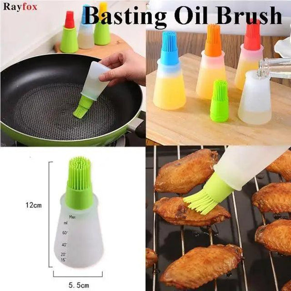 5Pcs Stainless Steel Fried Egg Mold Pancake Mould Omelette Mold Ring Cooking Fried Egg Bento Shaper Kitchen Gadget Frying Egg Cooking Tools Kitchen Accessories Gadget Rings