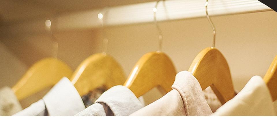 5V USB LED Strip Desk Lamp Hand Sweep Switch Motion Sensor Lamp Table Lamp Children Study Room LED Under Cabinet Kitchen Lights Decorative Table Lamp Cute Study Lamps for Bedroom Décor