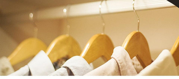 5V USB LED Strip Desk Lamp Hand Sweep Switch Motion Sensor Lamp Table Lamp Children Study Room LED Under Cabinet Kitchen Lights Decorative Table Lamp Cute Study Lamps for Bedroom Décor