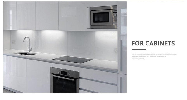 5V USB LED Strip Desk Lamp Hand Sweep Switch Motion Sensor Lamp Table Lamp Children Study Room LED Under Cabinet Kitchen Lights Decorative Table Lamp Cute Study Lamps for Bedroom Décor