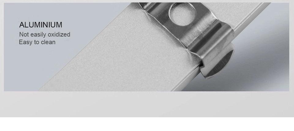 5V USB LED Strip Desk Lamp Hand Sweep Switch Motion Sensor Lamp Table Lamp Children Study Room LED Under Cabinet Kitchen Lights Decorative Table Lamp Cute Study Lamps for Bedroom Décor