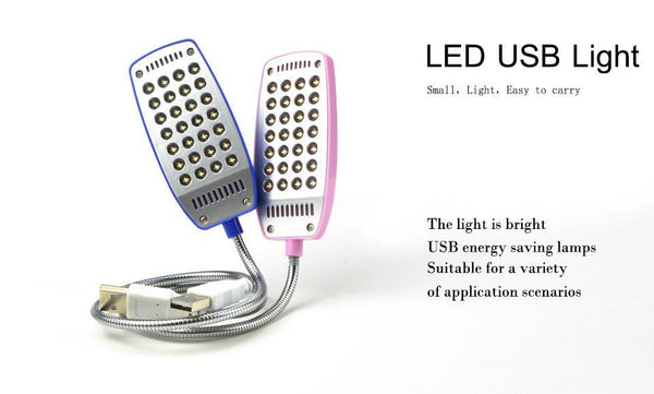 5V USB power LED Desk lamp Flexible study Reading Book lights Eye Protect Table lamp With Clip For Home Decorative Table Lamp Cute Study Lamps for Bedroom Décor