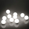 5V USB Power Vanity Lights