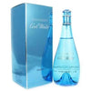 Davidoff Cool Water Eau de Toilette for Women - 6.7 oz /  200 ml