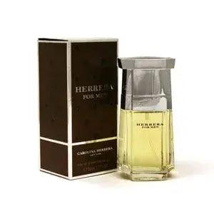 Carolina Herrera Herrera Eau de Toilette for Men