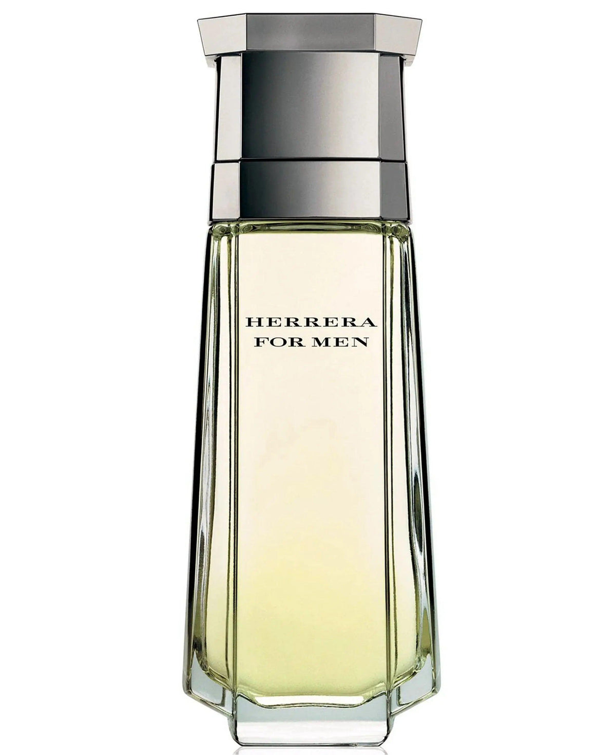 Carolina Herrera Herrera Eau de Toilette for Men