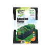 Smart Pot Raised Bed Planter - 6 Foot