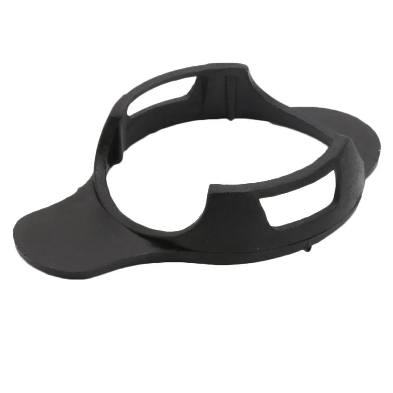 6 in 1 Golf Ball Line Liner Marker Template Drawing Alignment Marks Sign Tool