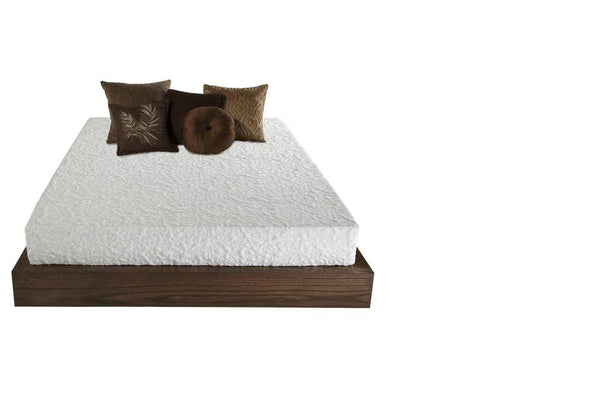 6 Inch RV Mattress: MobilePlush - Gifts for You 'n Me