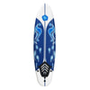 6' Inflatable Blow Up Stand Up Paddle SUP Surfboard (SAK94461)