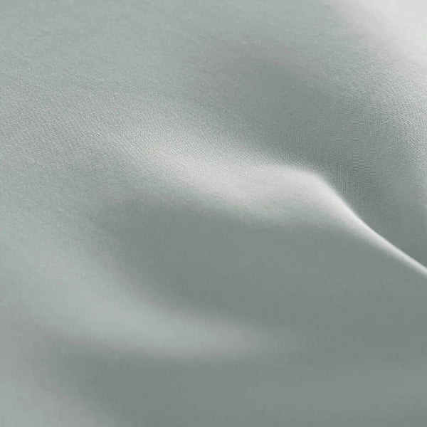 100% Bamboo Viscose Duvet Cover Set - Gifts for You 'n Me