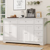 Buffet Sideboard 59