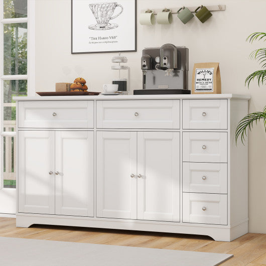 Buffet Sideboard 59