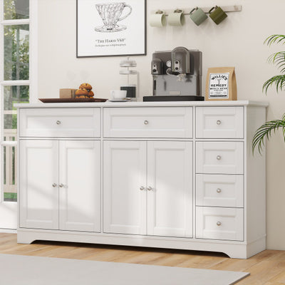 Buffet Sideboard 59