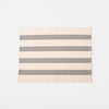 Nyota Placemats - set of 4