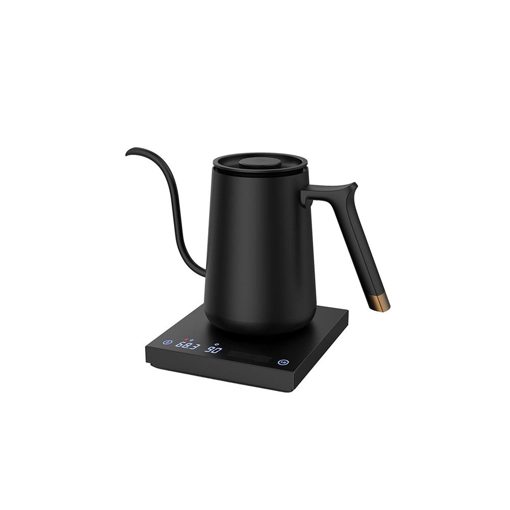 TIMEMORE Fish Smart Electric Coffee Kettle 600ML