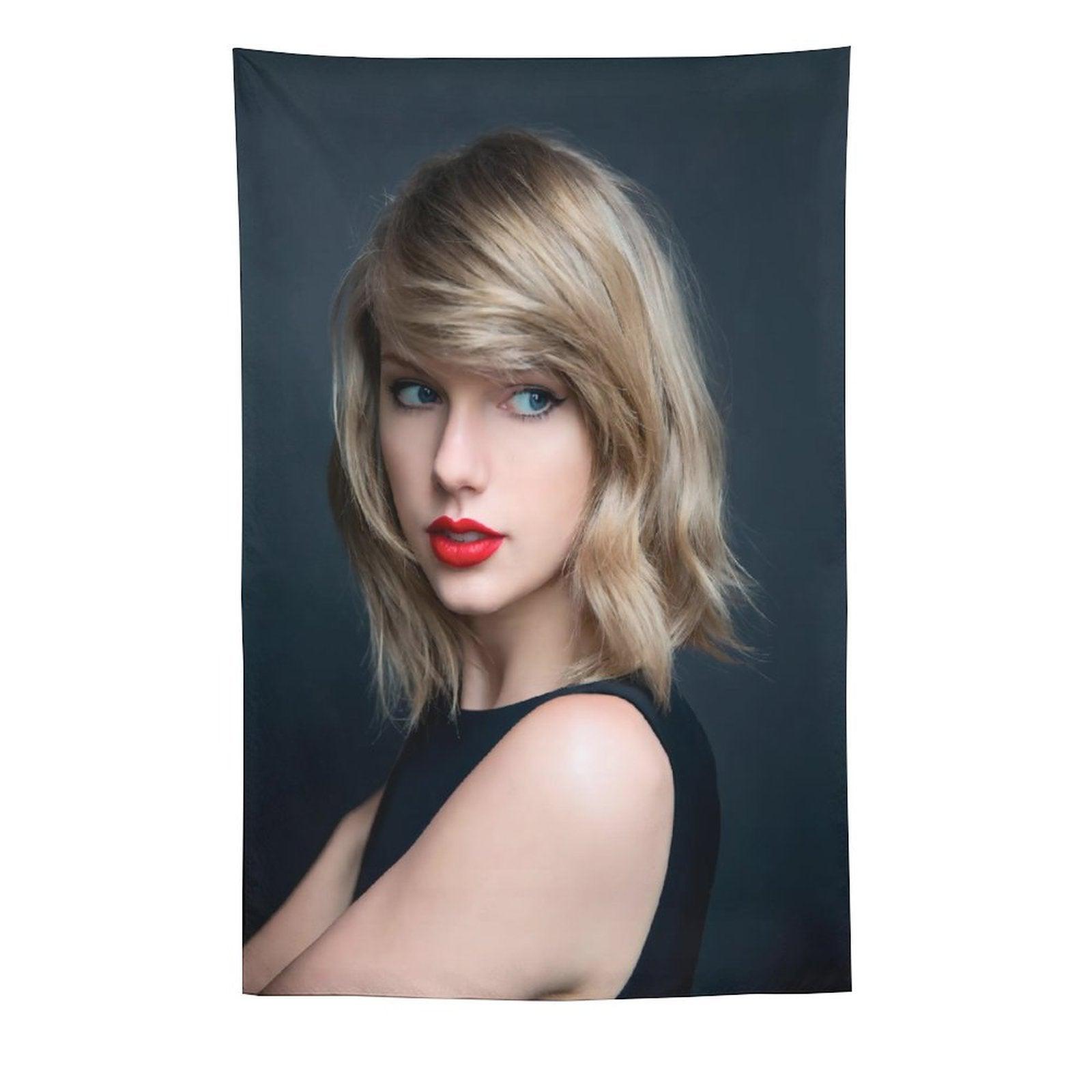 Taylor Artistic Photo Tapestry