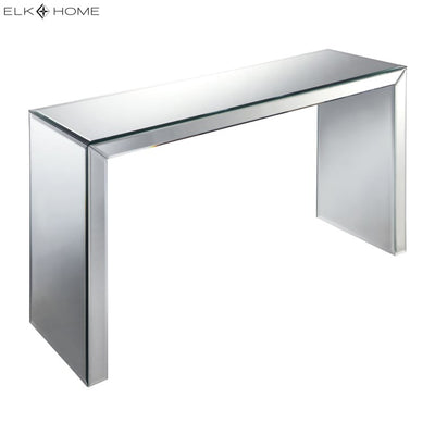 Matinee Console Table