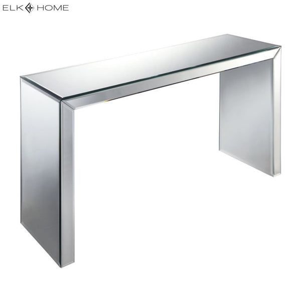Matinee Console Table