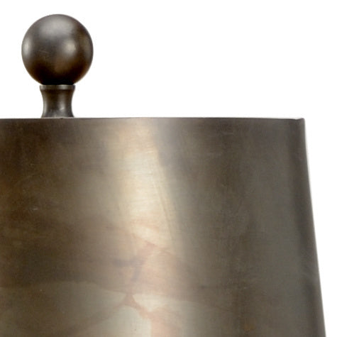 Langston II Floor Lamp by Wildwood