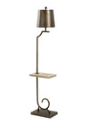 Langston II Floor Lamp by Wildwood