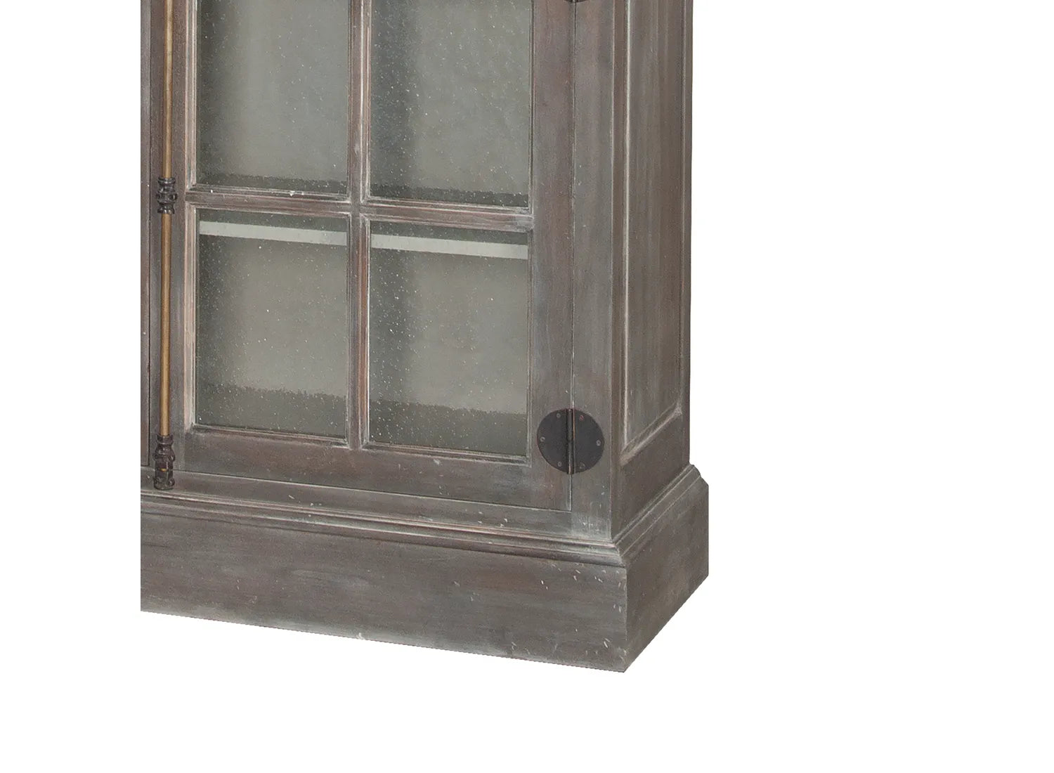 Manor Cabinet