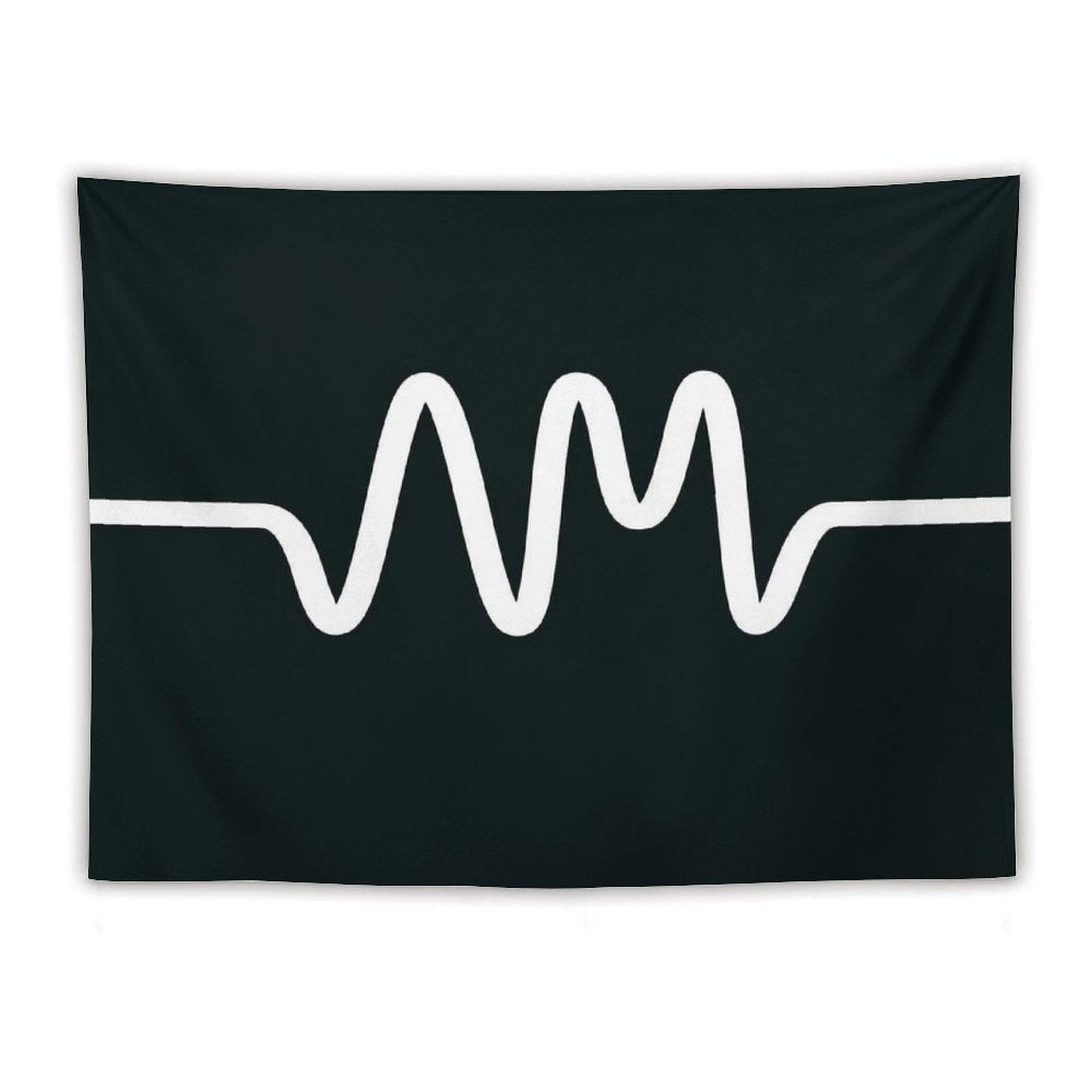 AM (Live EP Bonus Edition) Tapestry