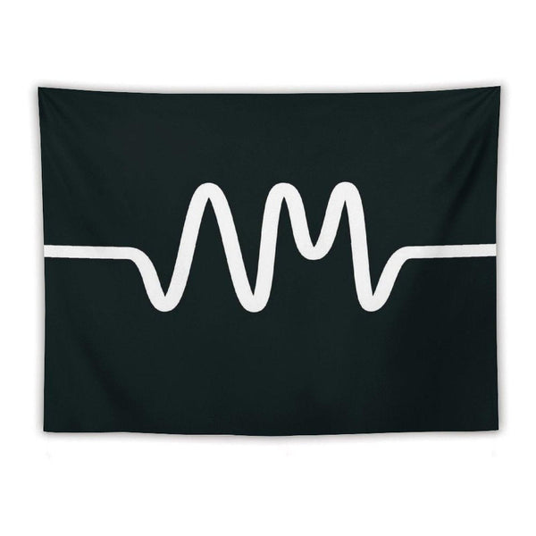 AM (Live EP Bonus Edition) Tapestry