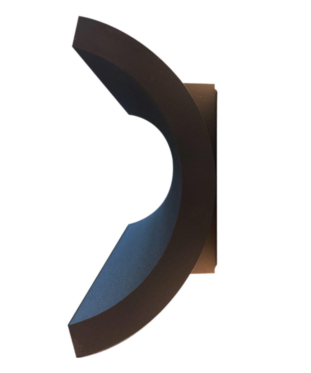 Alumilux Diverge 5