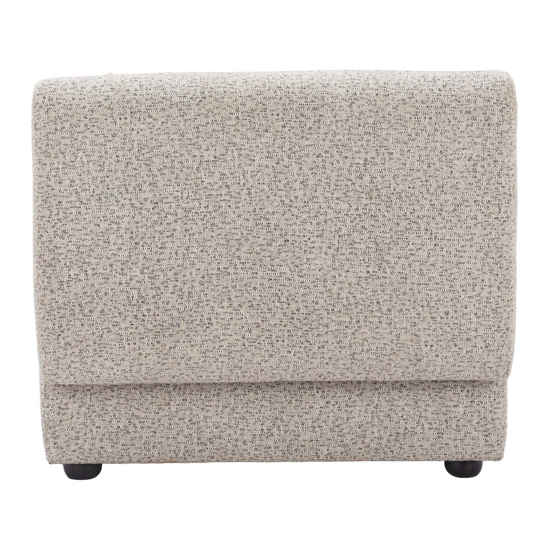 Simu Middle Chair Dune Greige