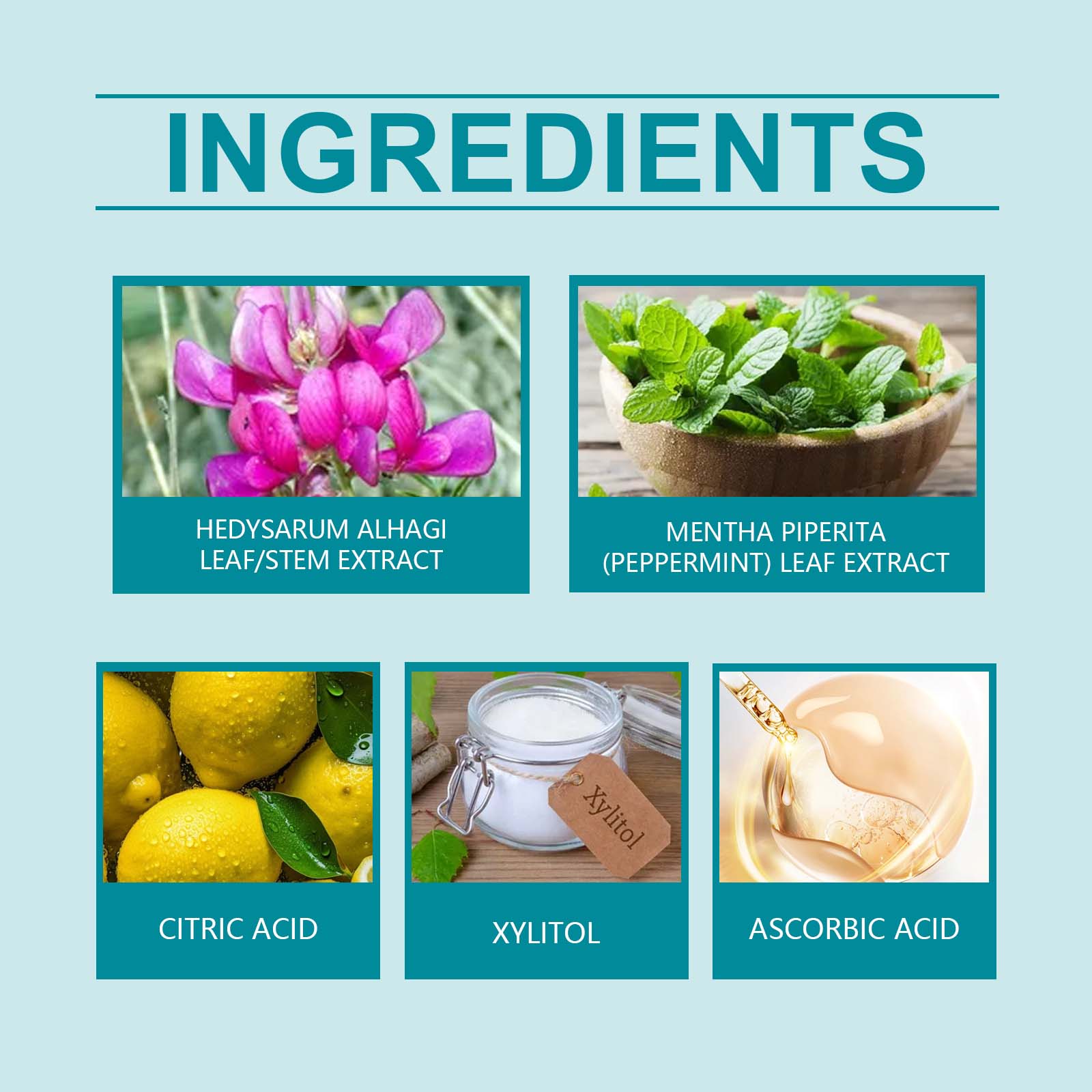 Instant Tooth Whitening Tooth Paint, Clean Tartar Very Well Tooth Dirt Yellow Teeth Care Dental Hygiene Mild Persistent And Pure And Fresh